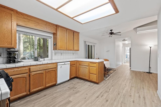 5524 Daisy Dr, Pollock Pines, CA 95726 - photo 10