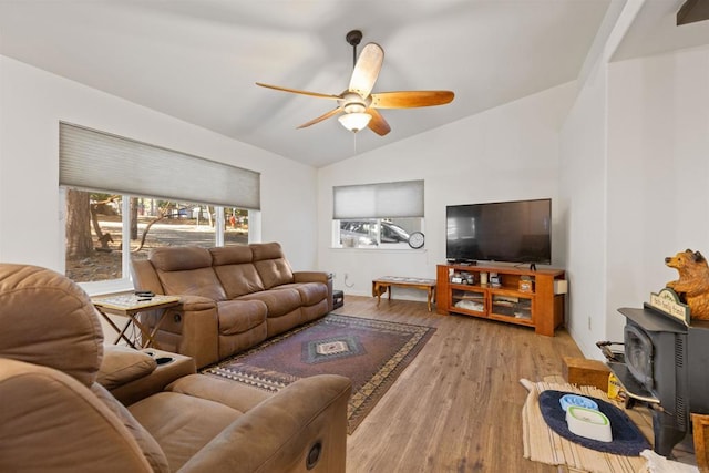 5524 Daisy Dr, Pollock Pines, CA 95726 - photo 6