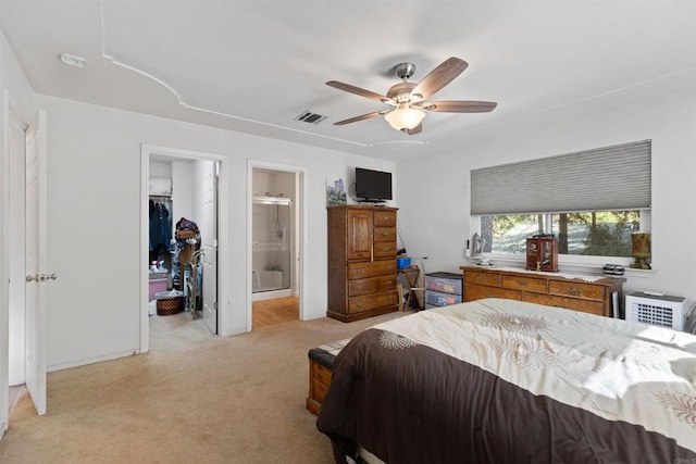 5524 Daisy Dr, Pollock Pines, CA 95726 - photo 14