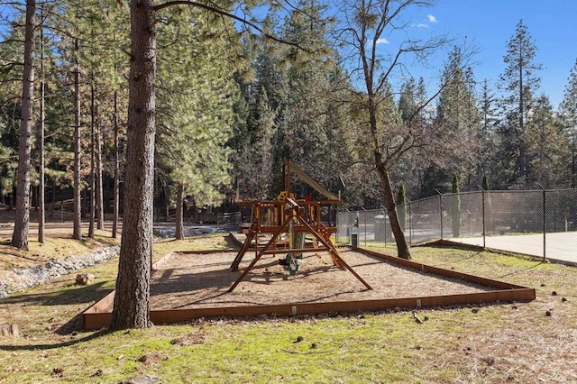 5524 Daisy Dr, Pollock Pines, CA 95726 - photo 21