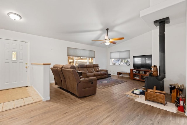 5524 Daisy Dr, Pollock Pines, CA 95726 - photo 4