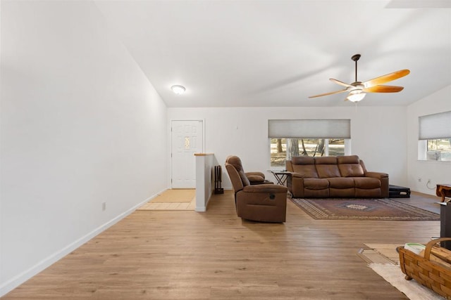 5524 Daisy Dr, Pollock Pines, CA 95726 - photo 5