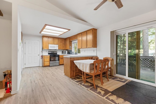 5524 Daisy Dr, Pollock Pines, CA 95726 - photo 8