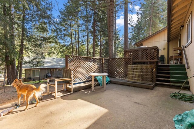 5524 Daisy Dr, Pollock Pines, CA 95726 - photo 19