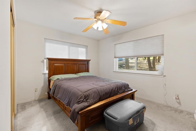 5524 Daisy Dr, Pollock Pines, CA 95726 - photo 16