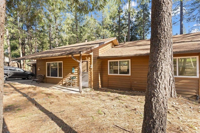 5524 Daisy Dr, Pollock Pines, CA 95726 - photo 18