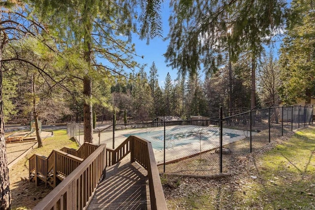 5524 Daisy Dr, Pollock Pines, CA 95726 - photo 20