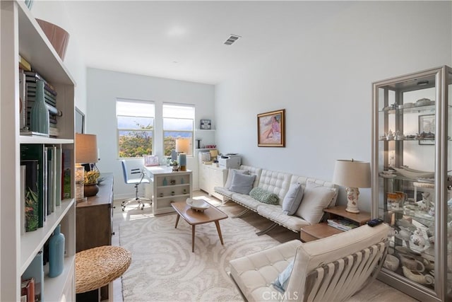 24674 Crestley Dr, Corona, CA 92883 - photo 8