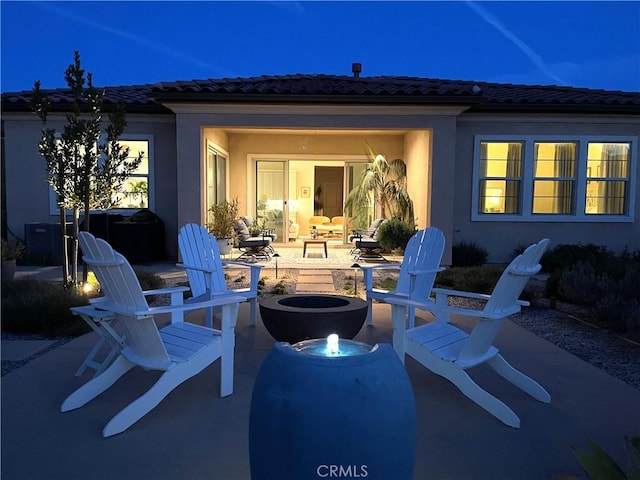 24674 Crestley Dr, Corona, CA 92883 - photo 31