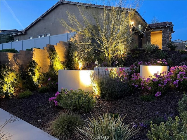 24674 Crestley Dr, Corona, CA 92883 - photo 6