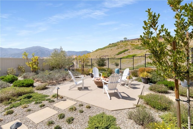 24674 Crestley Dr, Corona, CA 92883 - photo 32