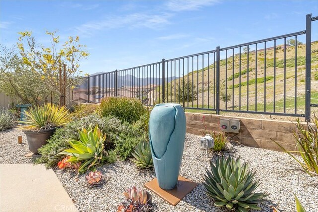 24674 Crestley Dr, Corona, CA 92883 - photo 36