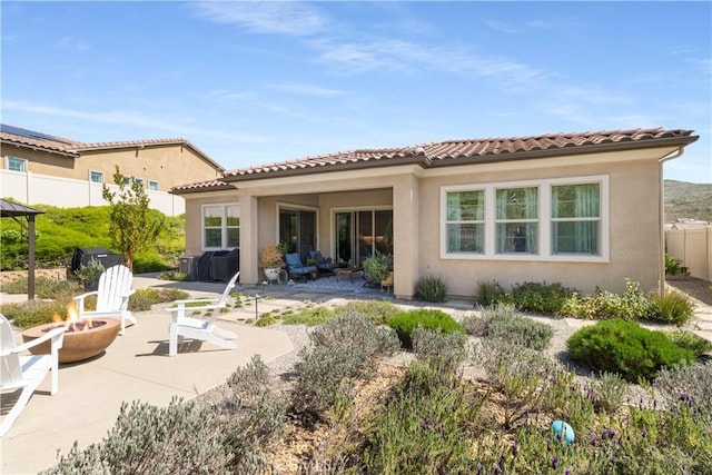24674 Crestley Dr, Corona, CA 92883 - photo 35