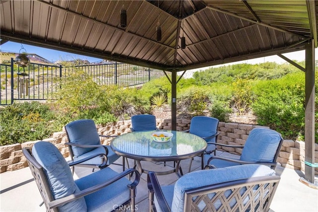 24674 Crestley Dr, Corona, CA 92883 - photo 33