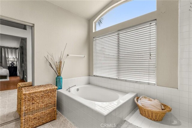25640 Horado Ln, Moreno Valley, CA 92551 - photo 27