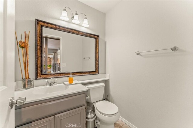 25640 Horado Ln, Moreno Valley, CA 92551 - photo 19