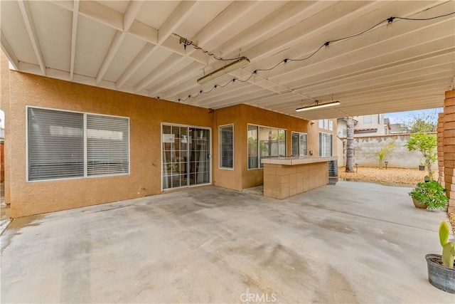 25640 Horado Ln, Moreno Valley, CA 92551 - photo 44