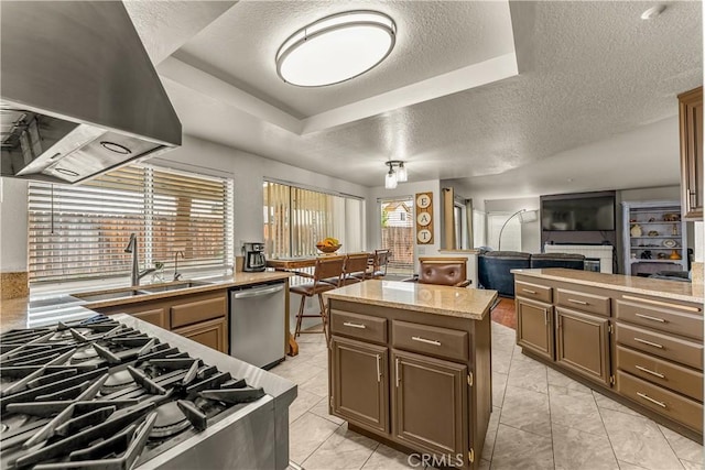 25640 Horado Ln, Moreno Valley, CA 92551 - photo 10