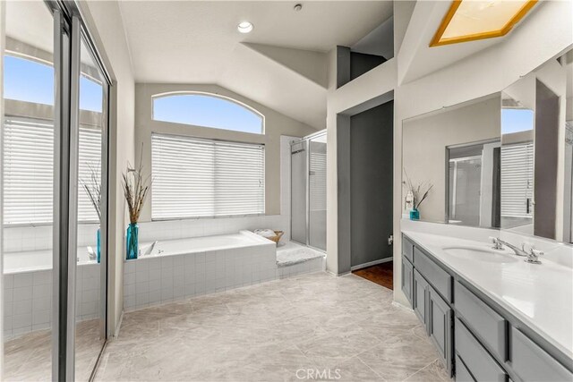25640 Horado Ln, Moreno Valley, CA 92551 - photo 31