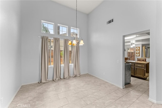 25640 Horado Ln, Moreno Valley, CA 92551 - photo 9