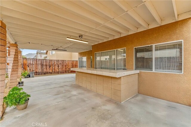 25640 Horado Ln, Moreno Valley, CA 92551 - photo 45