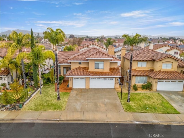 25640 Horado Ln, Moreno Valley, CA 92551 - photo 47