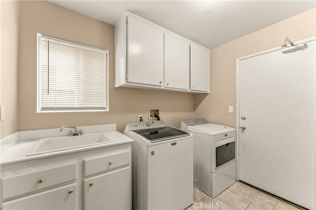 25640 Horado Ln, Moreno Valley, CA 92551 - photo 20