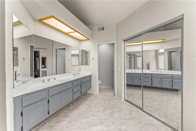 25640 Horado Ln, Moreno Valley, CA 92551 - photo 30