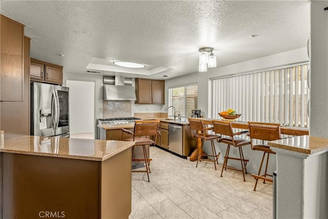 25640 Horado Ln, Moreno Valley, CA 92551 - photo 13