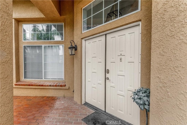 25640 Horado Ln, Moreno Valley, CA 92551 - photo 3