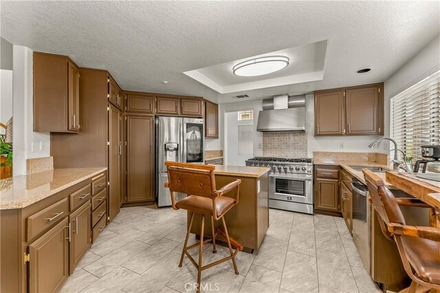 25640 Horado Ln, Moreno Valley, CA 92551 - photo 12