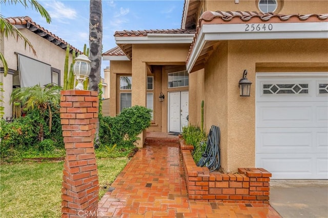 25640 Horado Ln, Moreno Valley, CA 92551 - photo 2
