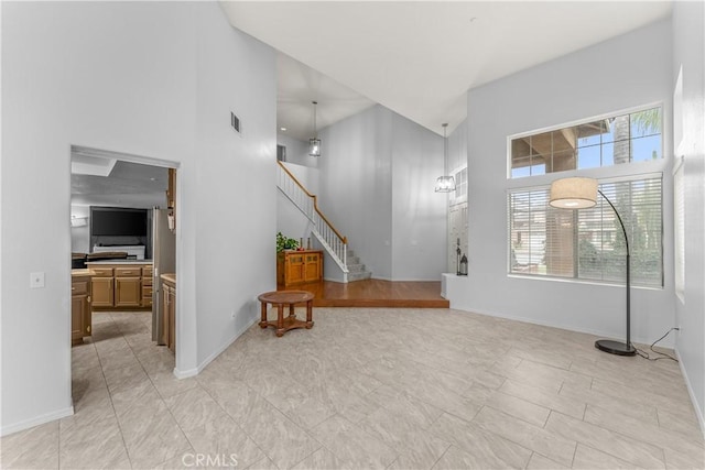 25640 Horado Ln, Moreno Valley, CA 92551 - photo 8