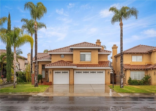 25640 Horado Ln, Moreno Valley, CA 92551 - photo 1