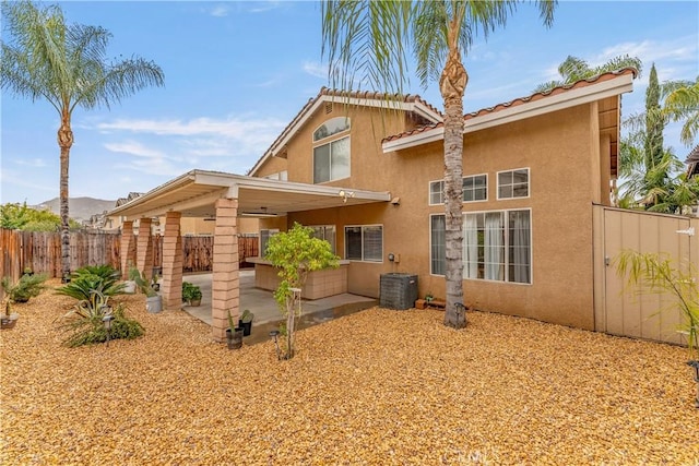 25640 Horado Ln, Moreno Valley, CA 92551 - photo 46