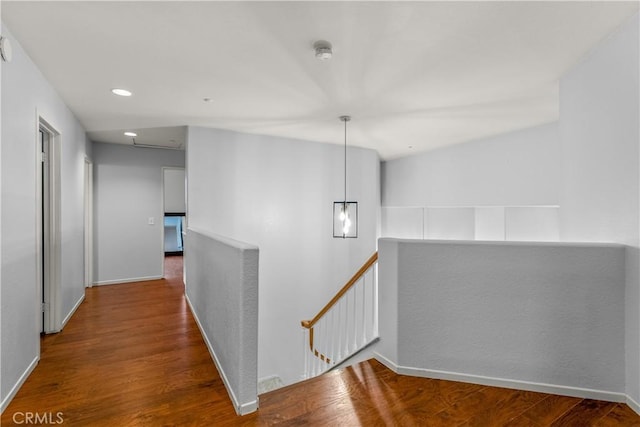 25640 Horado Ln, Moreno Valley, CA 92551 - photo 22