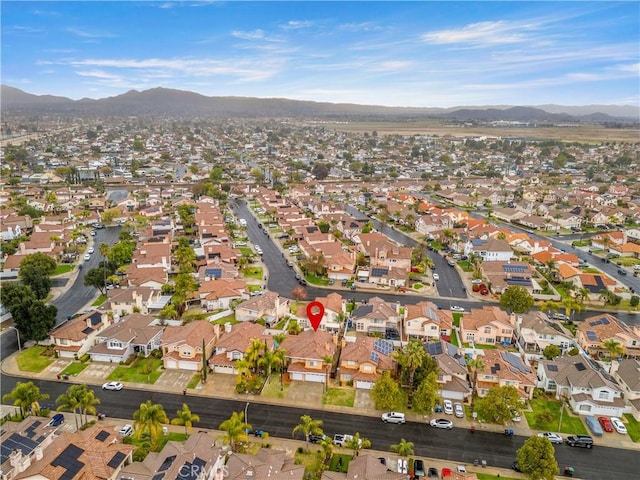 25640 Horado Ln, Moreno Valley, CA 92551 - photo 50