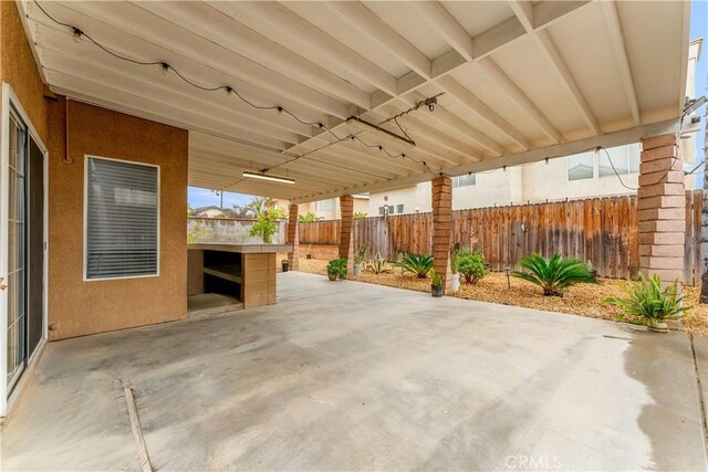 25640 Horado Ln, Moreno Valley, CA 92551 - photo 43