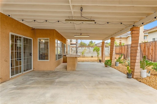 25640 Horado Ln, Moreno Valley, CA 92551 - photo 42