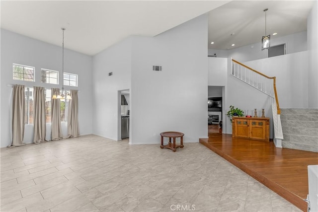 25640 Horado Ln, Moreno Valley, CA 92551 - photo 7