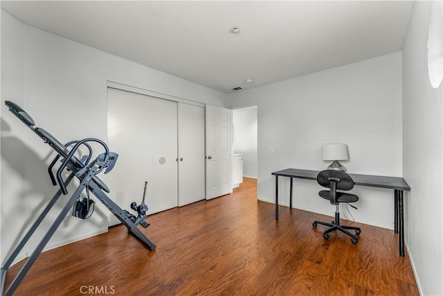 25640 Horado Ln, Moreno Valley, CA 92551 - photo 41