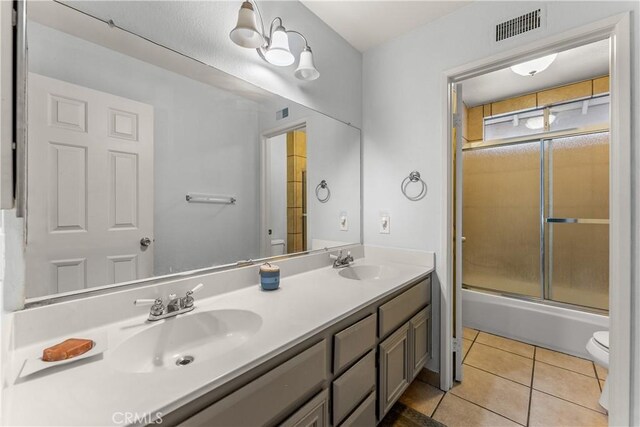 25640 Horado Ln, Moreno Valley, CA 92551 - photo 32