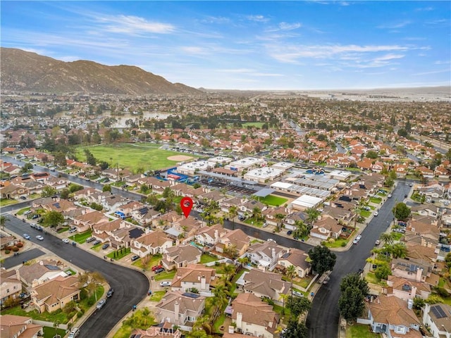 25640 Horado Ln, Moreno Valley, CA 92551 - photo 51