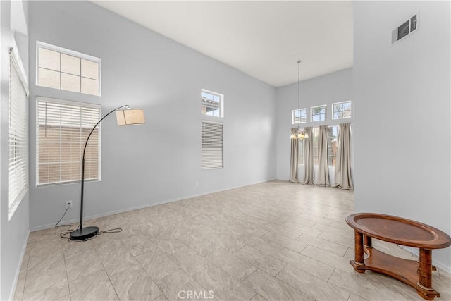 25640 Horado Ln, Moreno Valley, CA 92551 - photo 6