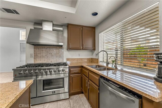 25640 Horado Ln, Moreno Valley, CA 92551 - photo 11