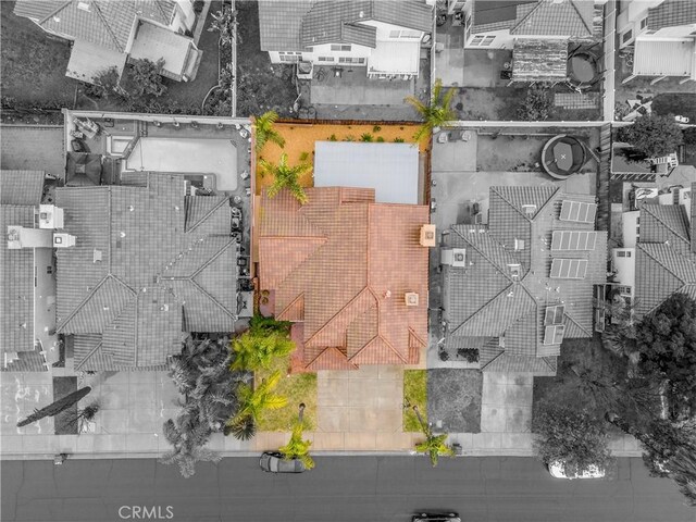 25640 Horado Ln, Moreno Valley, CA 92551 - photo 48