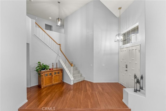 25640 Horado Ln, Moreno Valley, CA 92551 - photo 5
