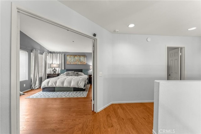 25640 Horado Ln, Moreno Valley, CA 92551 - photo 23
