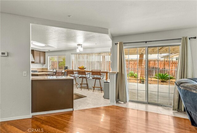 25640 Horado Ln, Moreno Valley, CA 92551 - photo 15