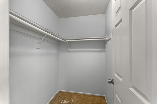 25640 Horado Ln, Moreno Valley, CA 92551 - photo 39